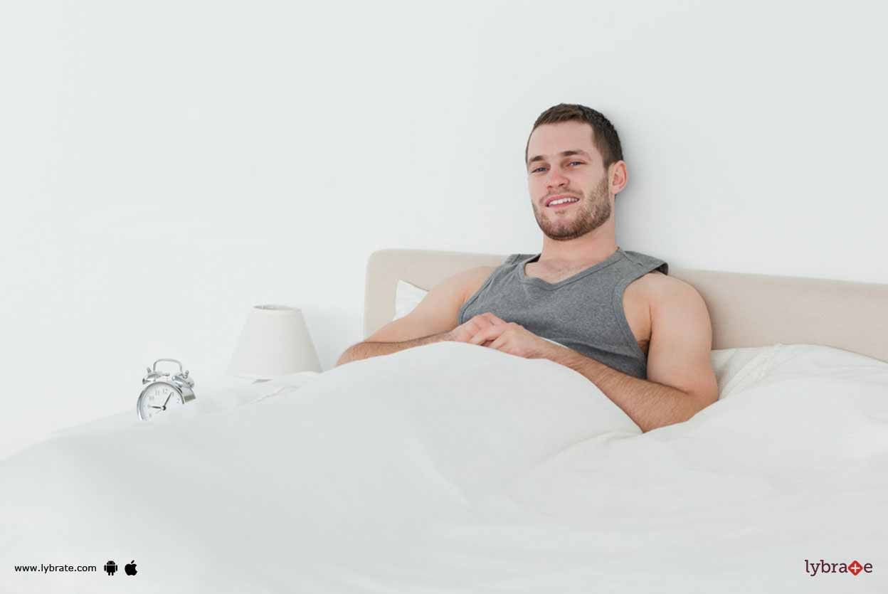 banner-image