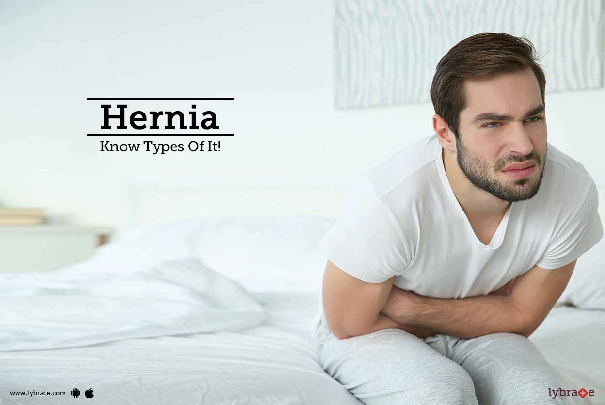banner-image