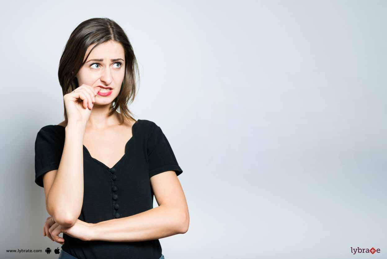 banner-image