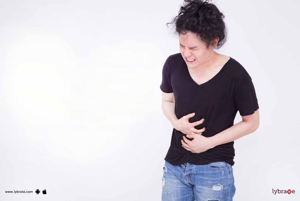 banner-image