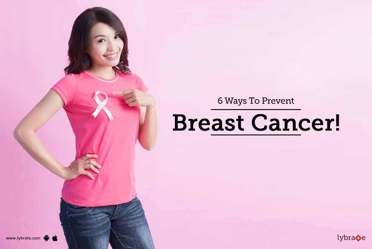 banner-image