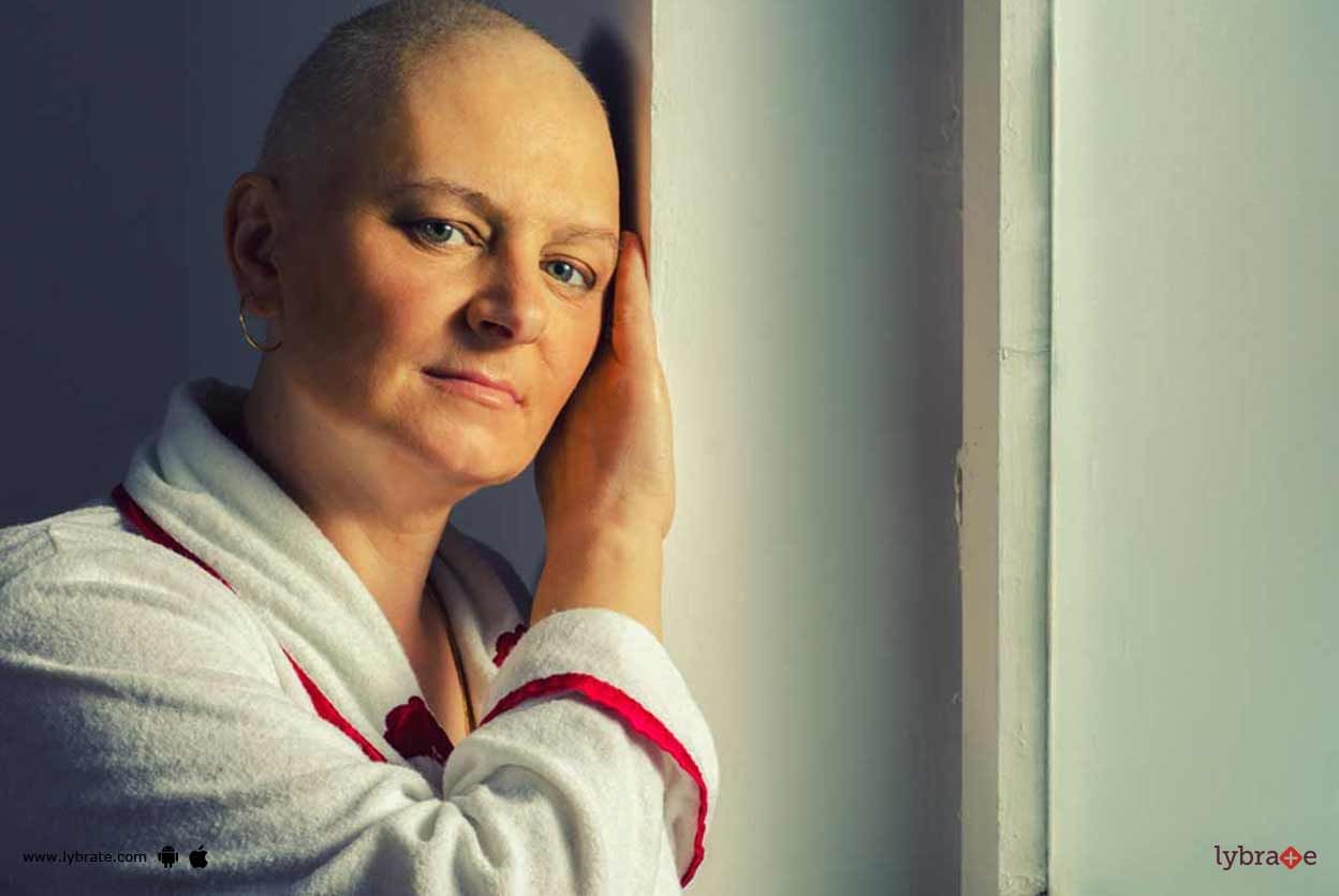 Radiotherapy To Deal With Cancer - Know How Vital It Is!
