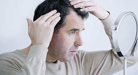 banner-image