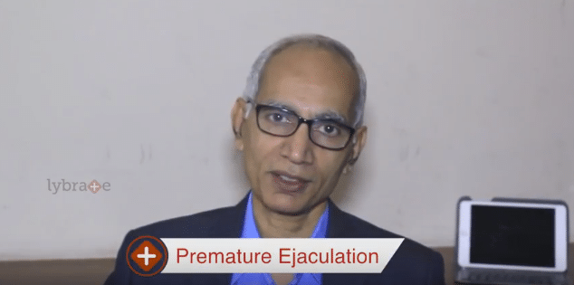 Know More About Premature Ejaculation