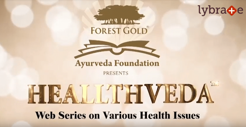Know More About Ayurveda