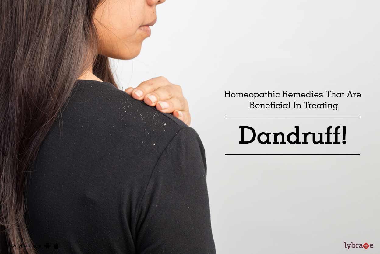 banner-image