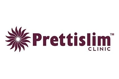 Prettislim - Mumbai's no.1 Weightloss clinic Tour
