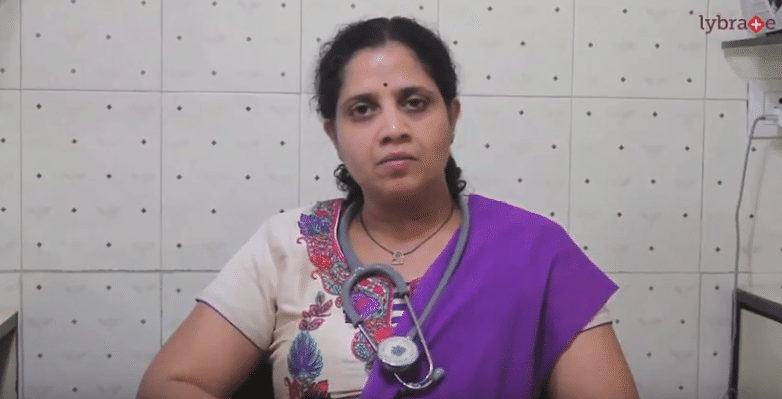 Panchakarma Therapy For Infertility