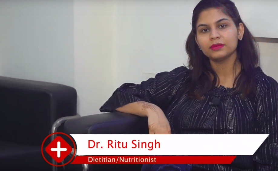 Importance of Weight Management in Type 2 Diabetes