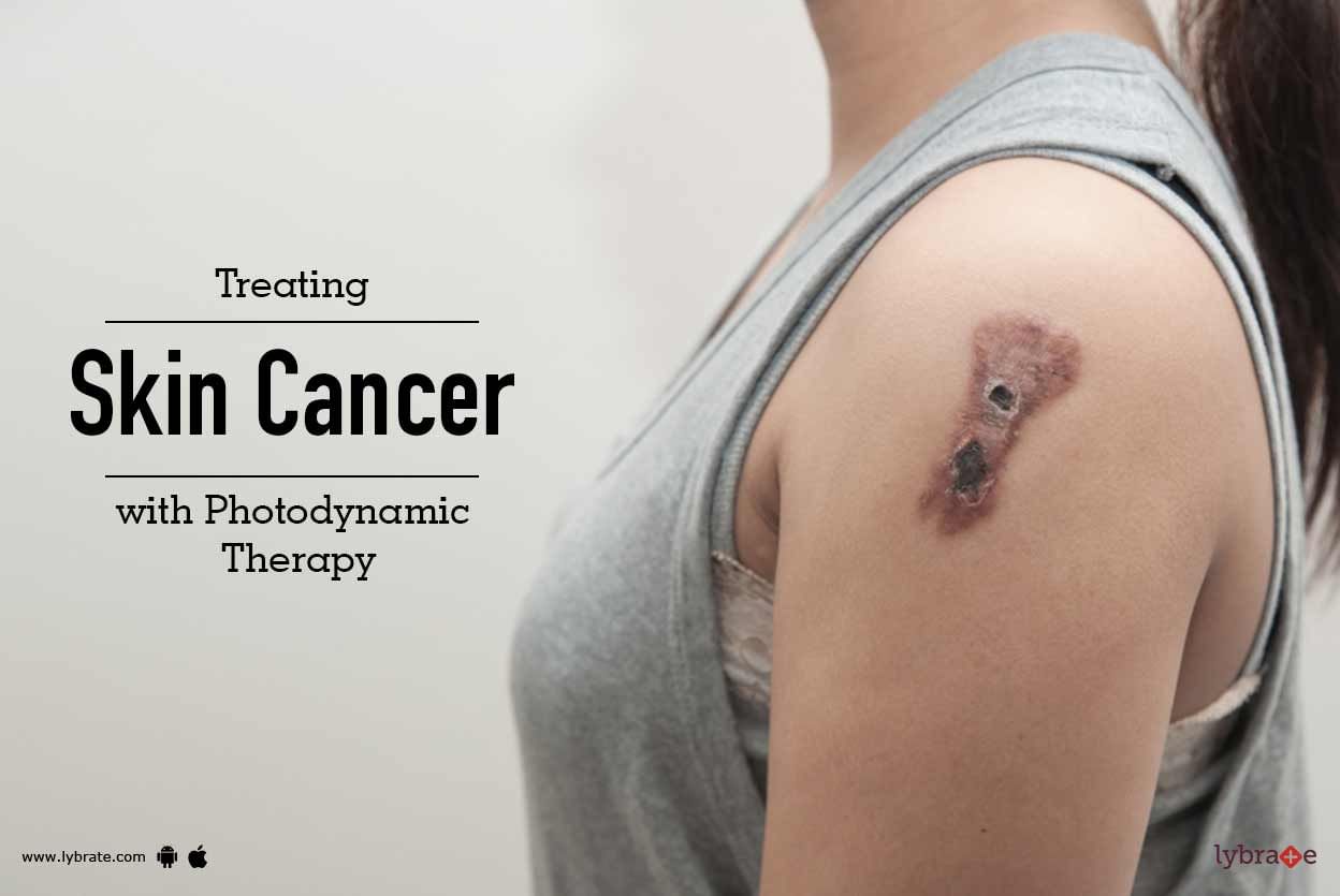 banner-image