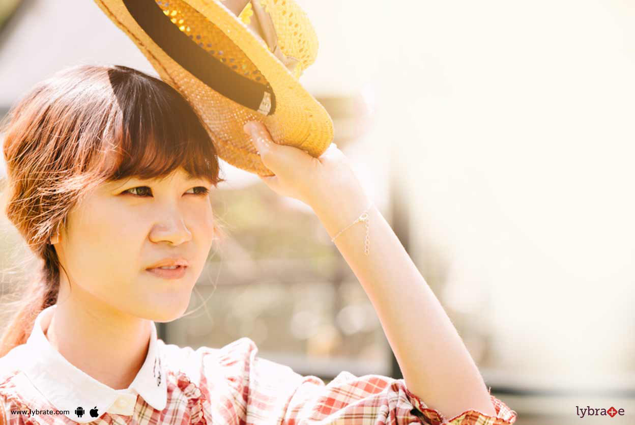 banner-image