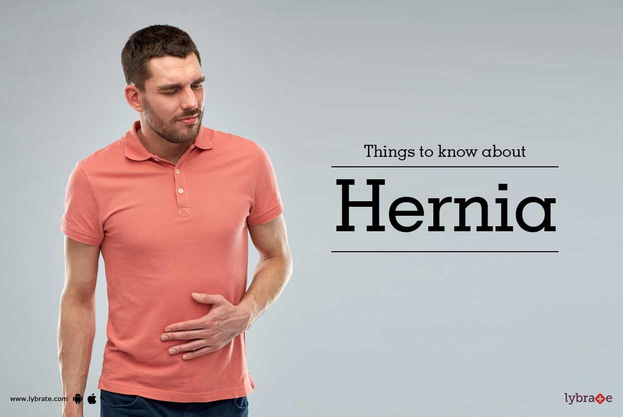 banner-image