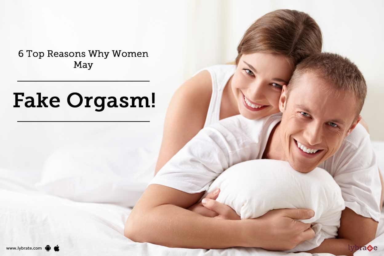 banner-image
