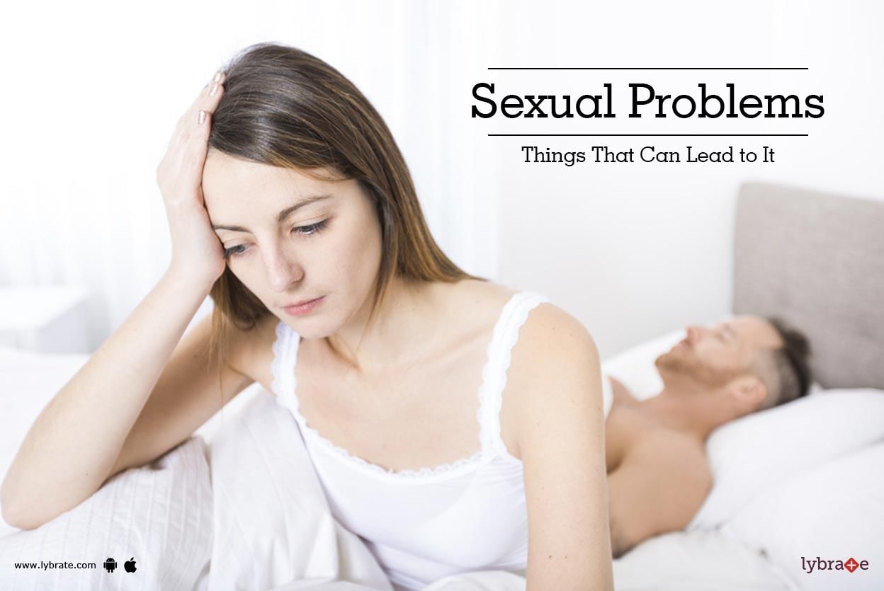 banner-image