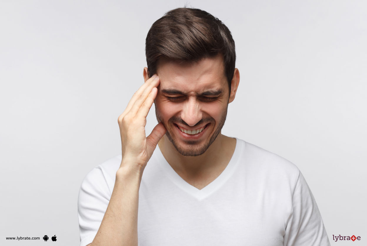 Migraine - Have Homeopathy To Subdue It?
