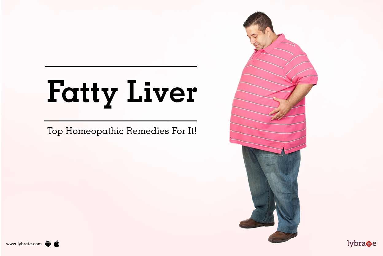 banner-image