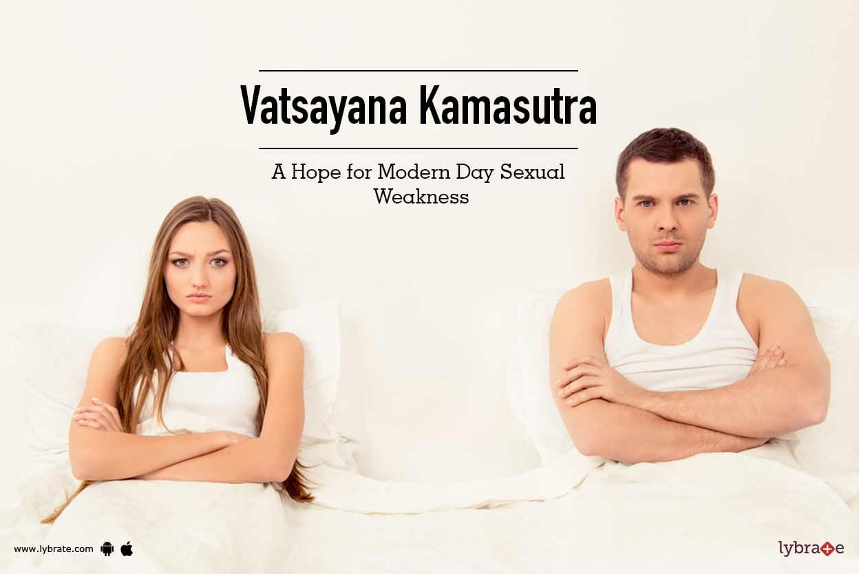 banner-image