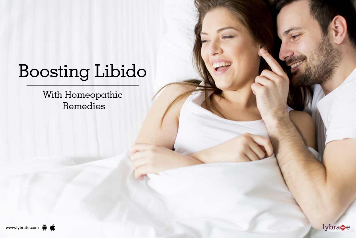 banner-image