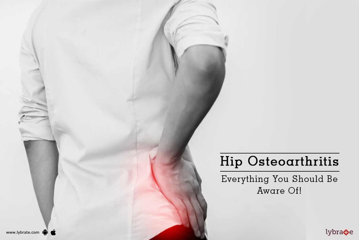 banner-image