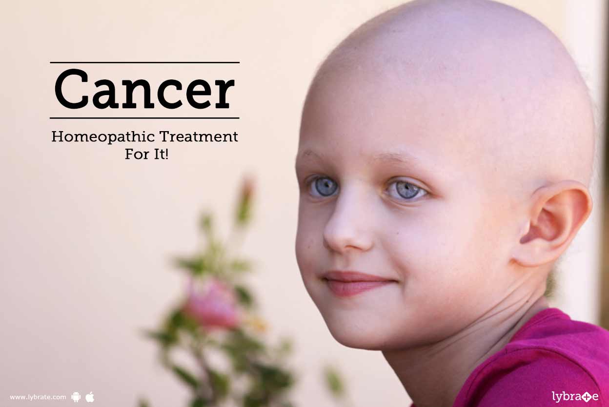 banner-image