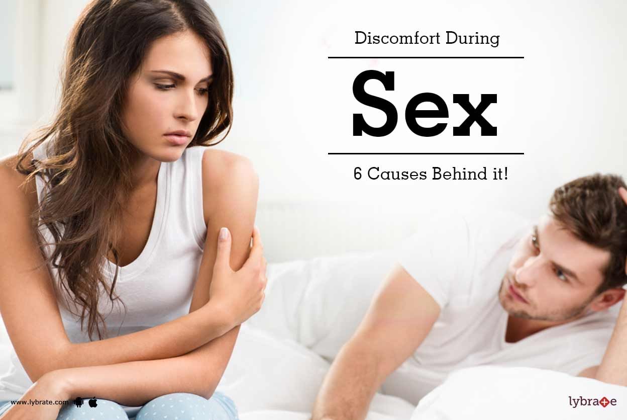 banner-image