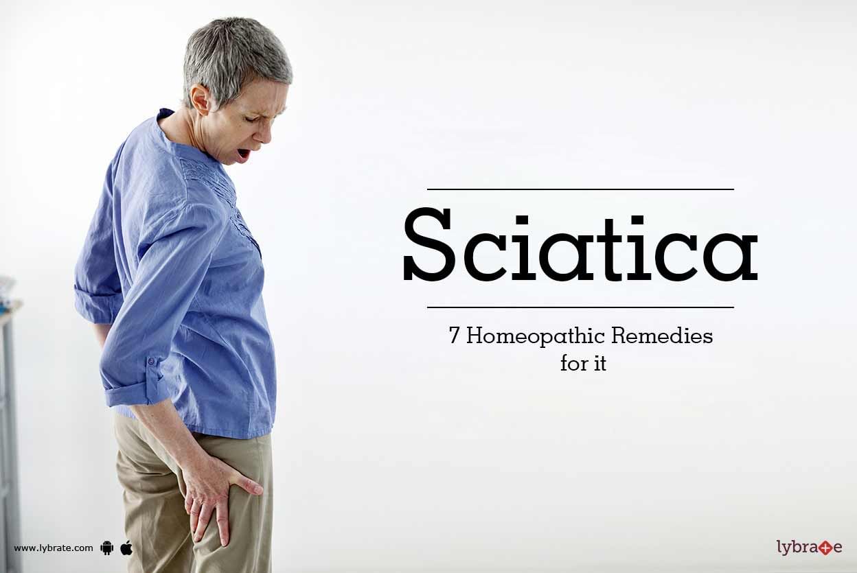 banner-image