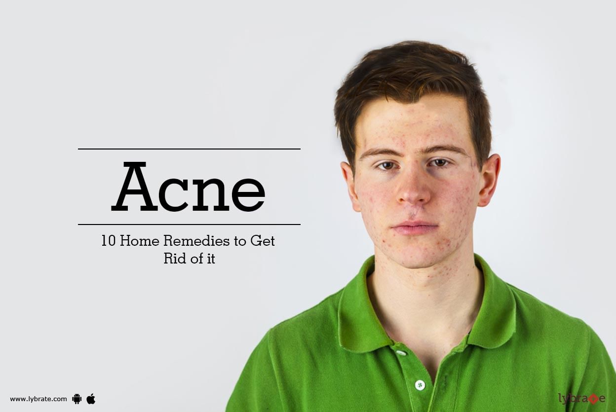 banner-image