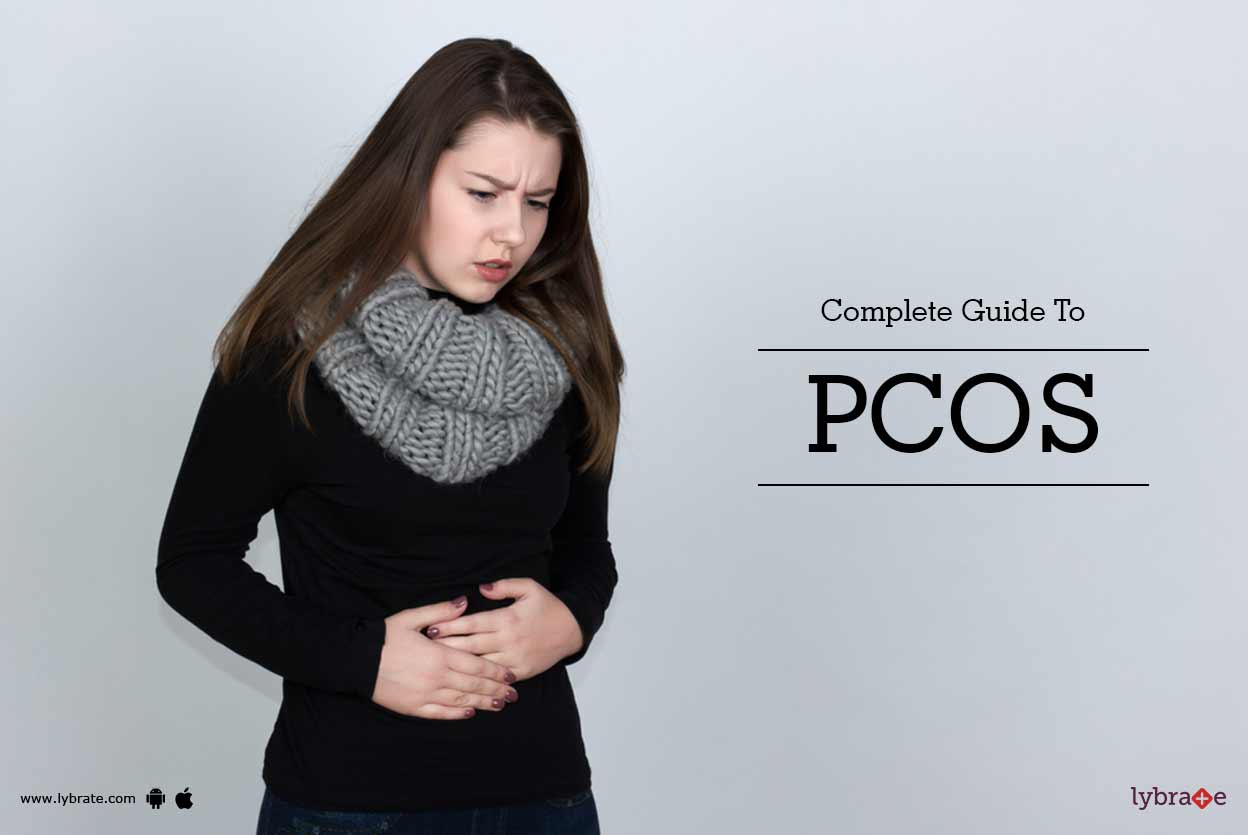 banner-image