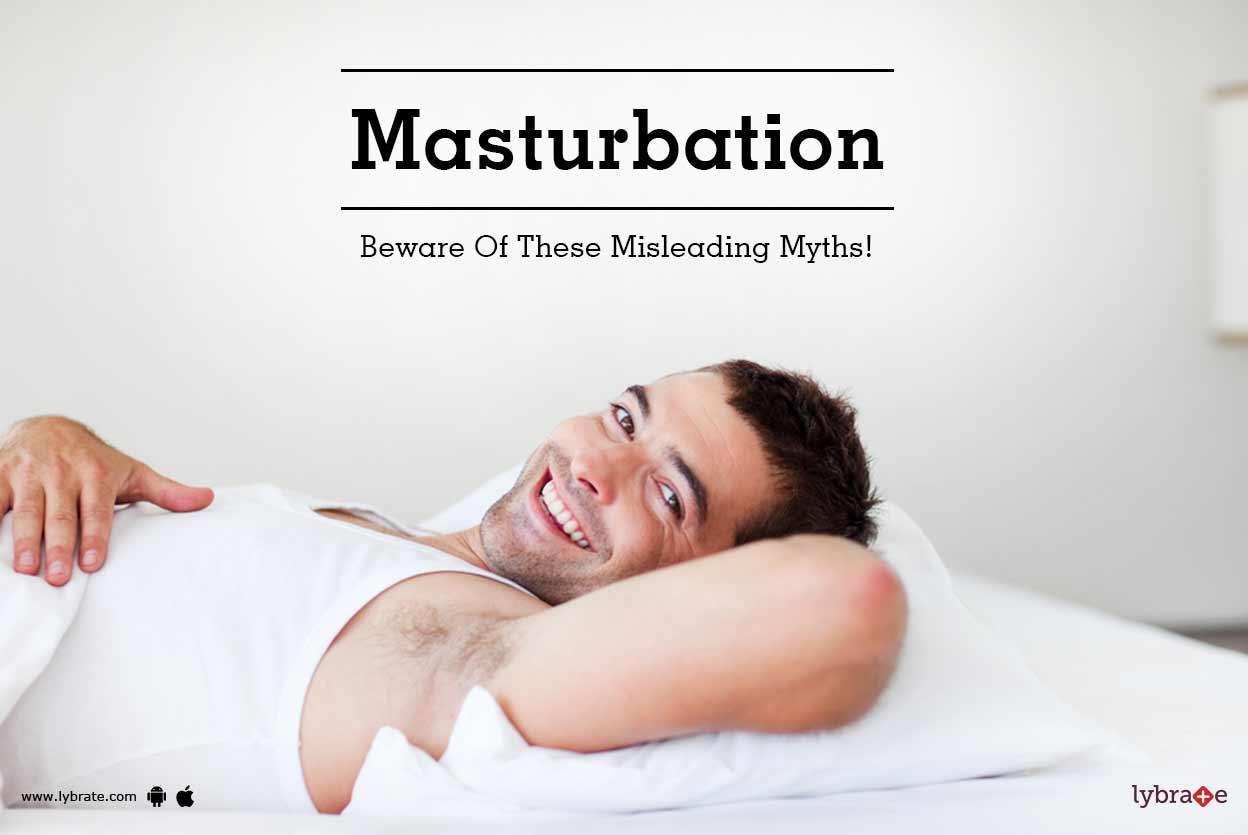 banner-image