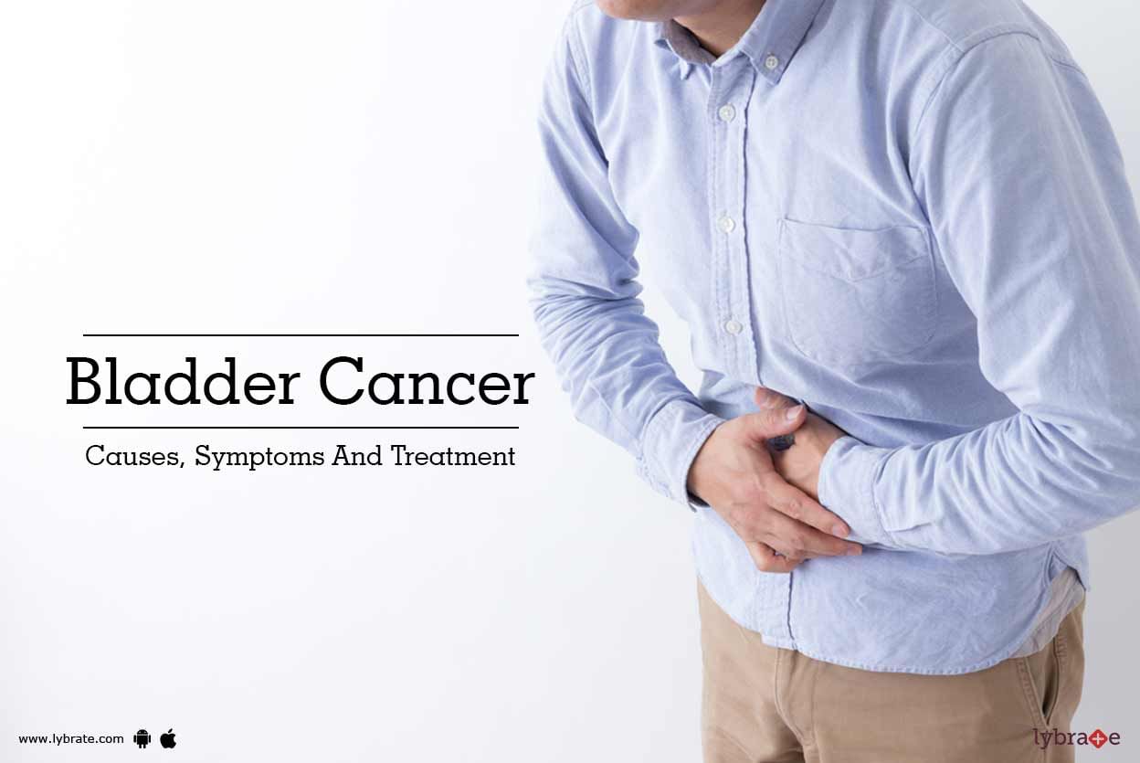 banner-image