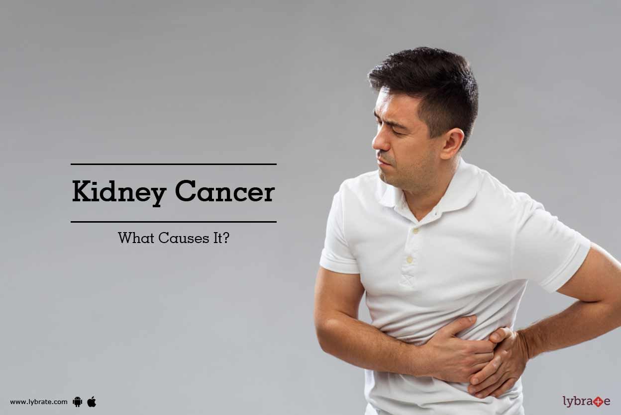banner-image