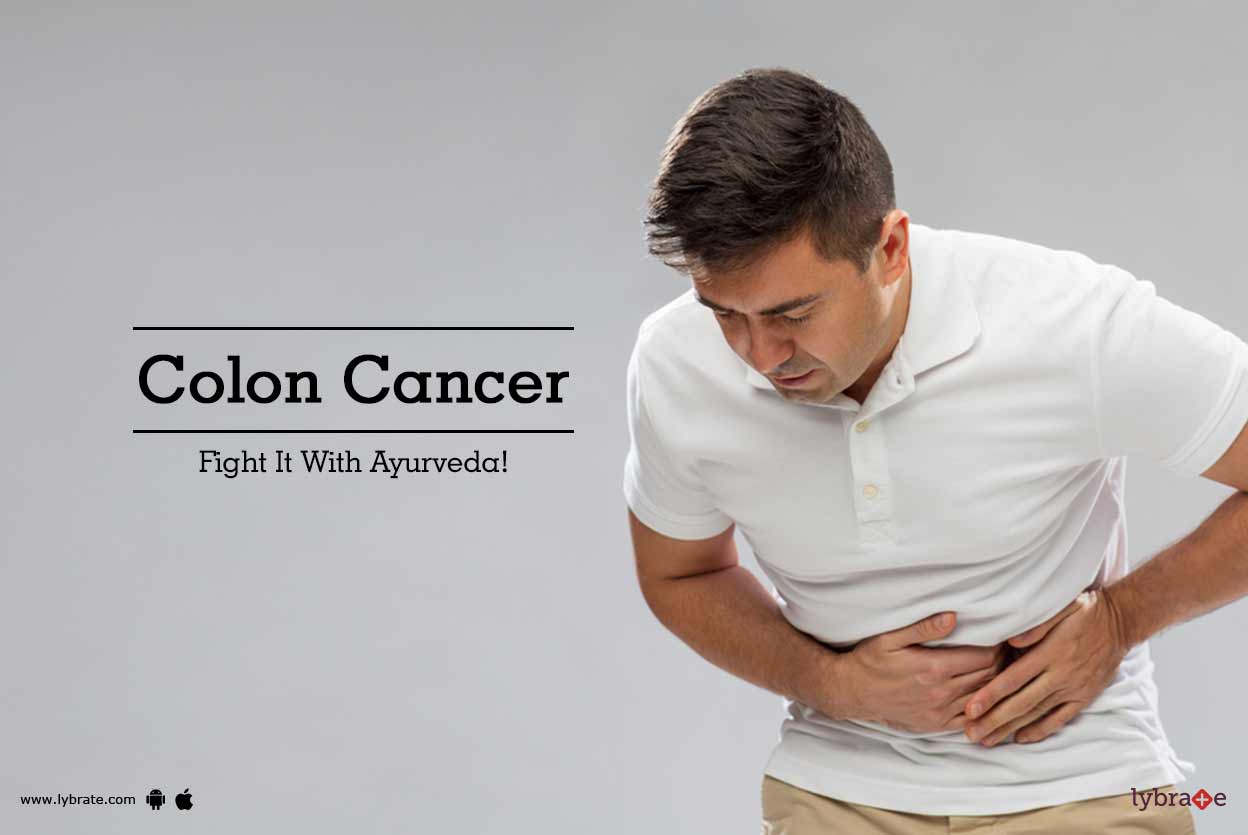 banner-image