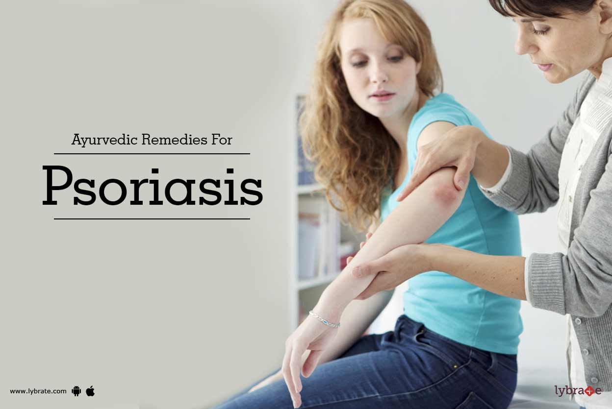 banner-image