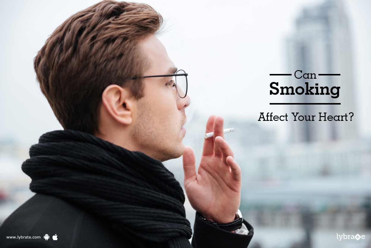 banner-image