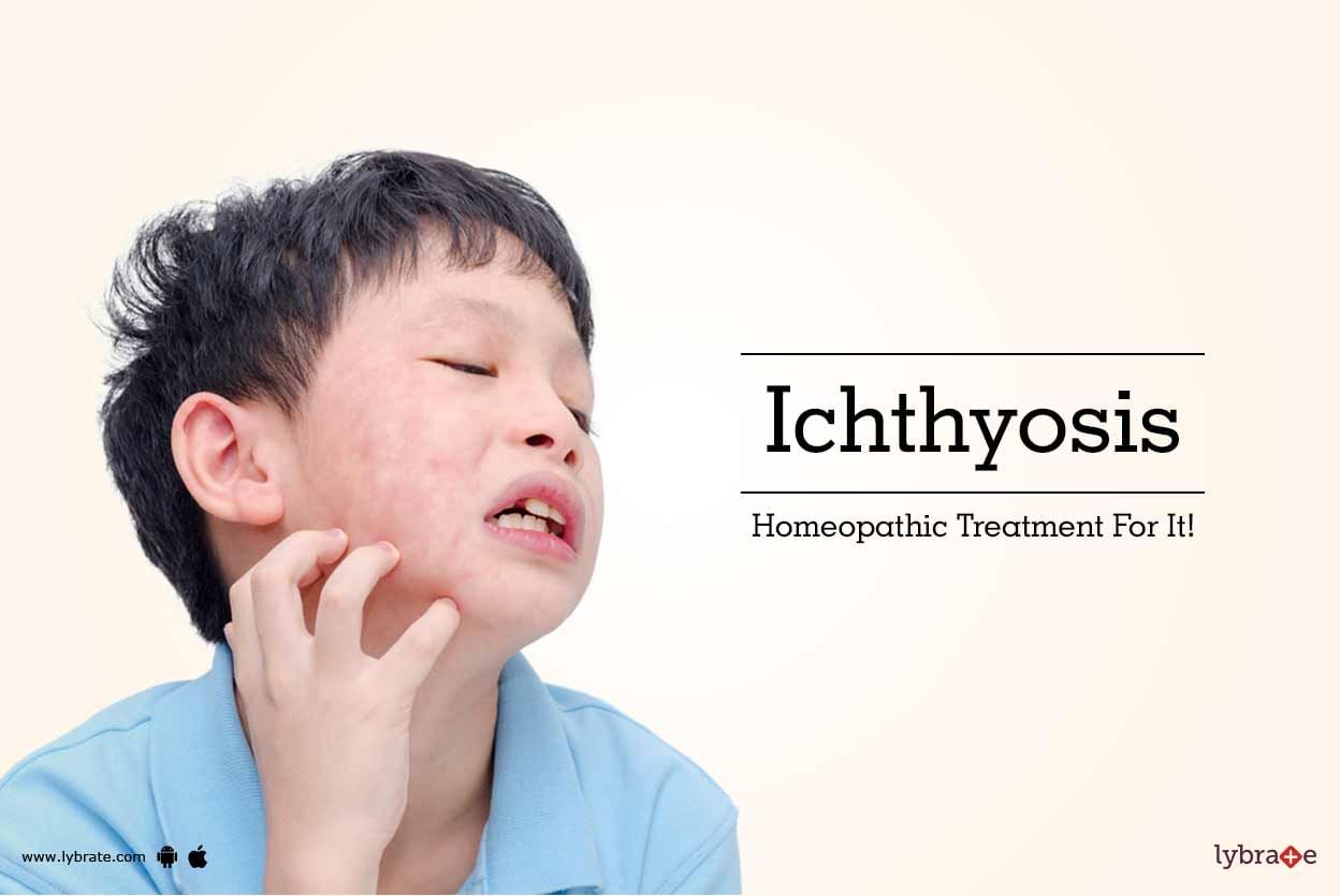 banner-image