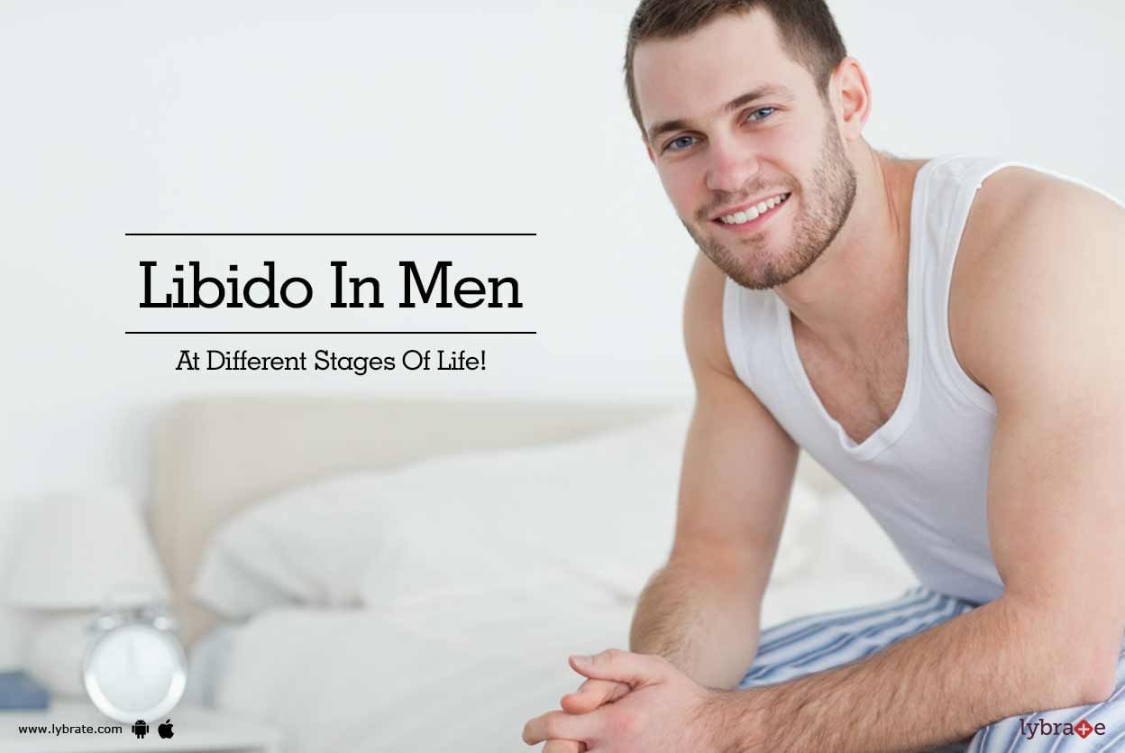 banner-image