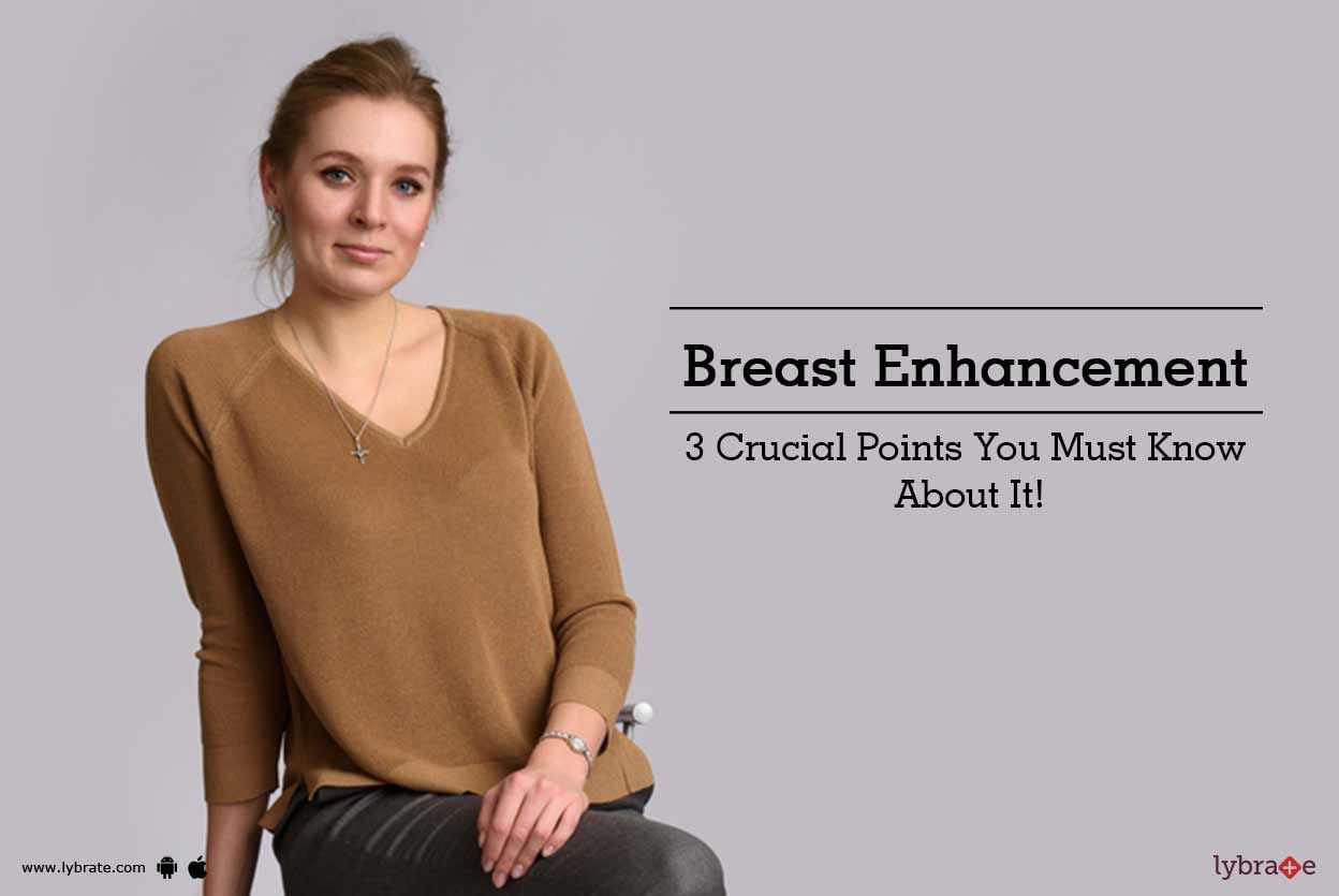 banner-image
