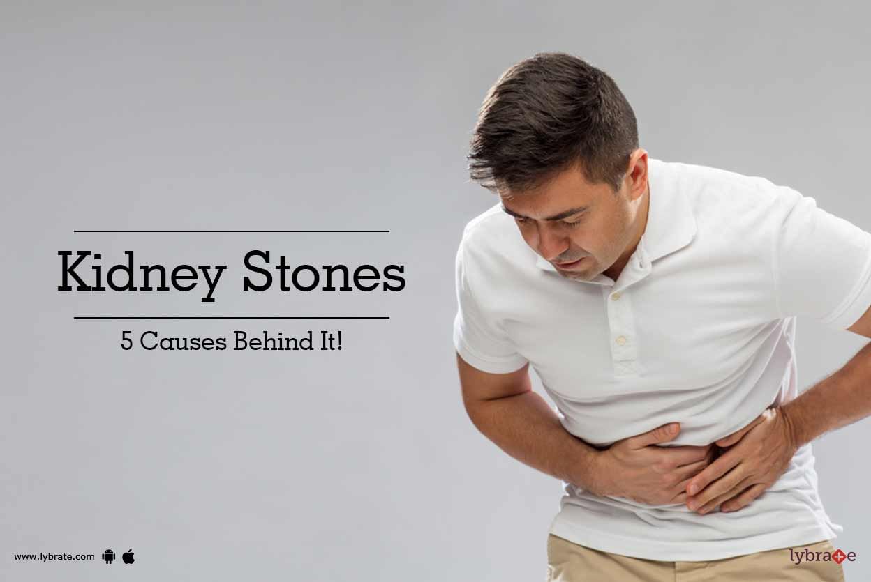 banner-image