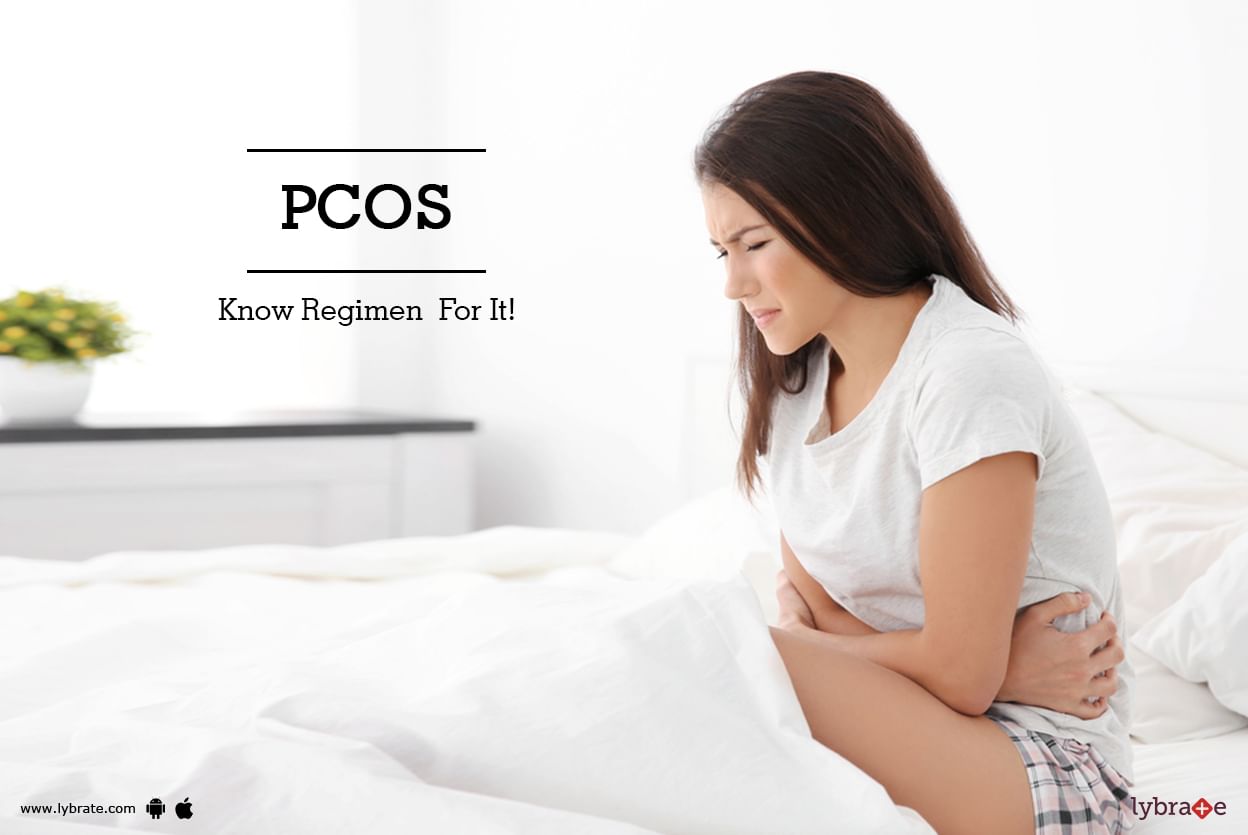 banner-image