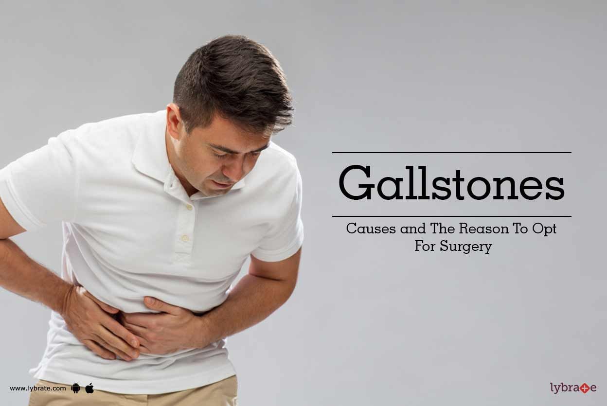 banner-image