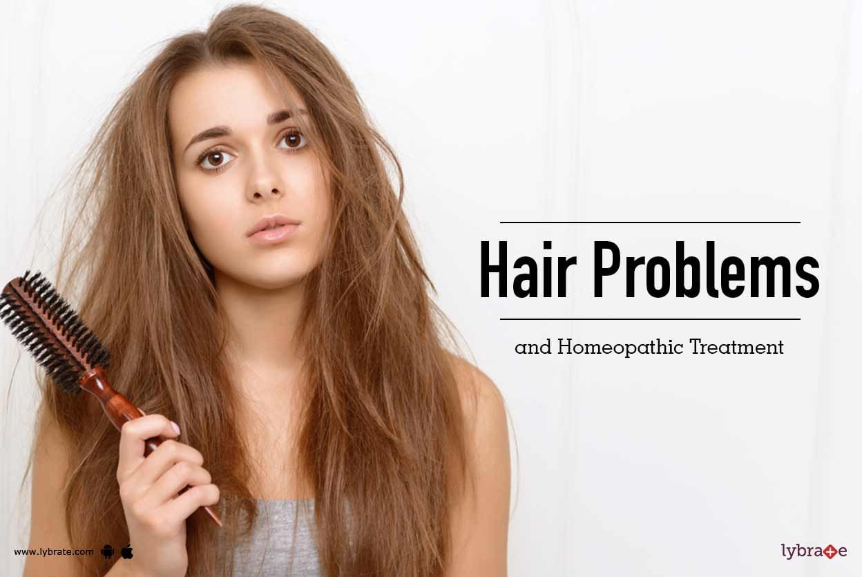 banner-image