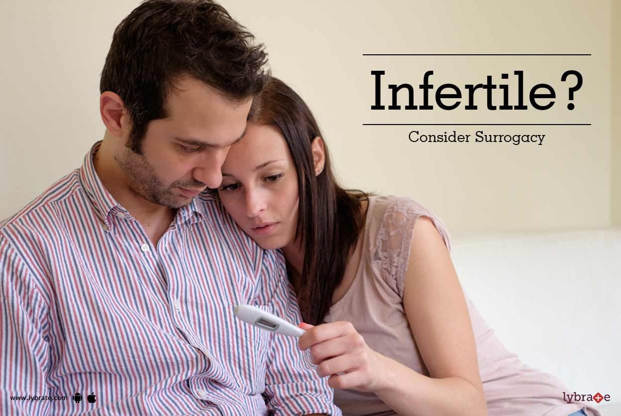 banner-image