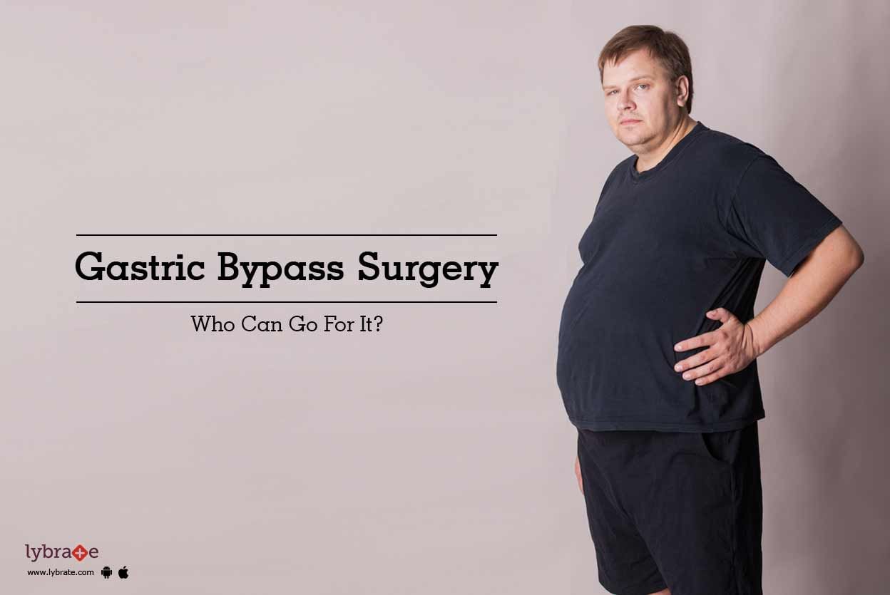 banner-image