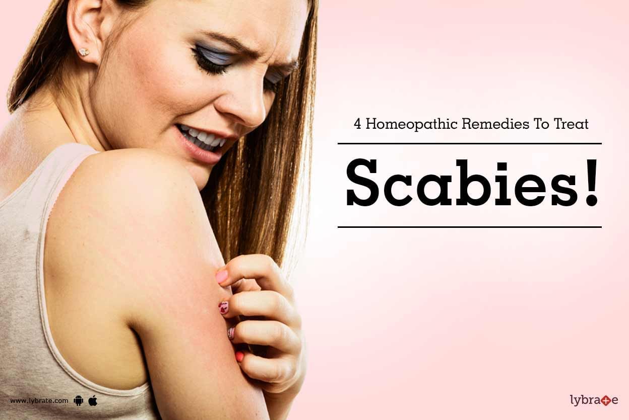 banner-image