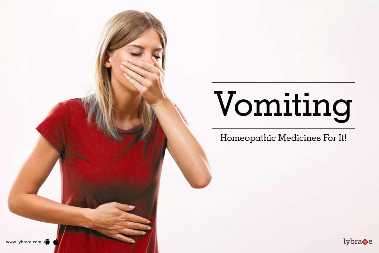 banner-image