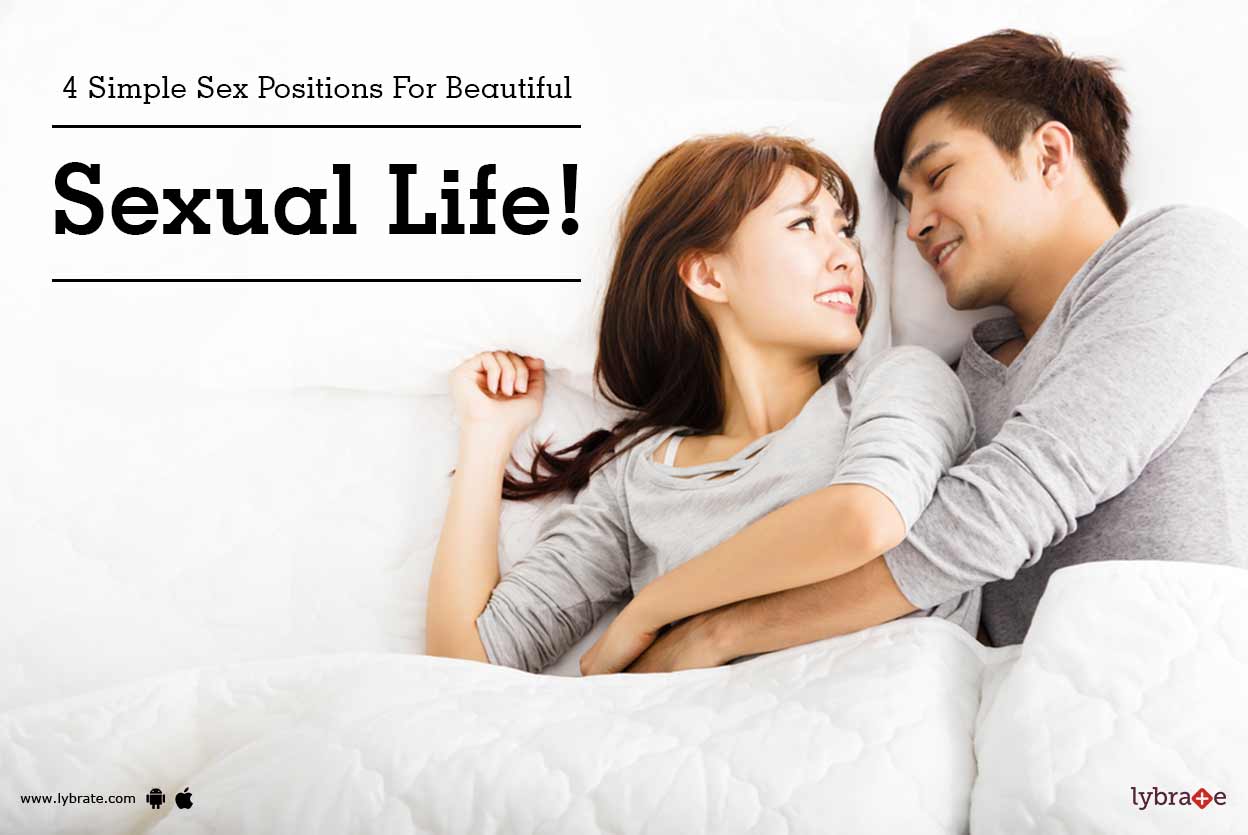 banner-image