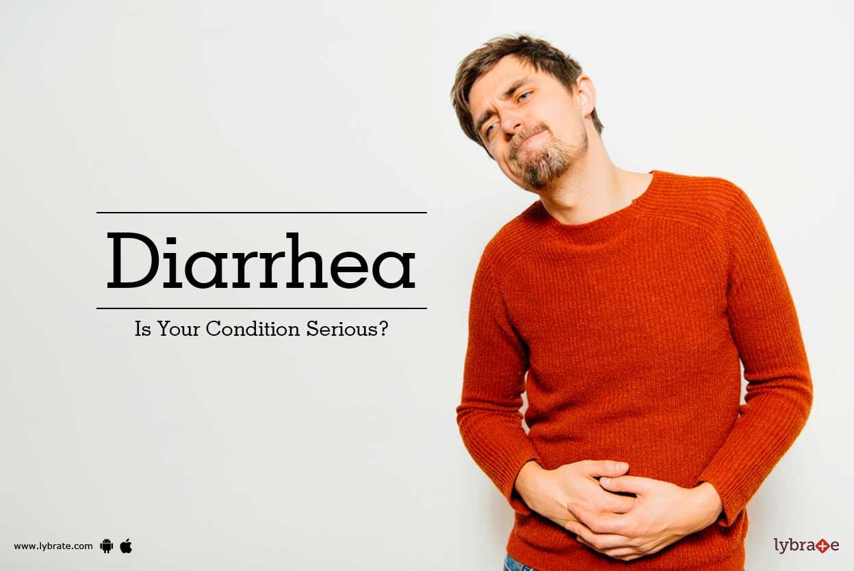 banner-image