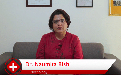 When to See a Psychotherapist?