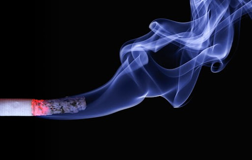 banner-image