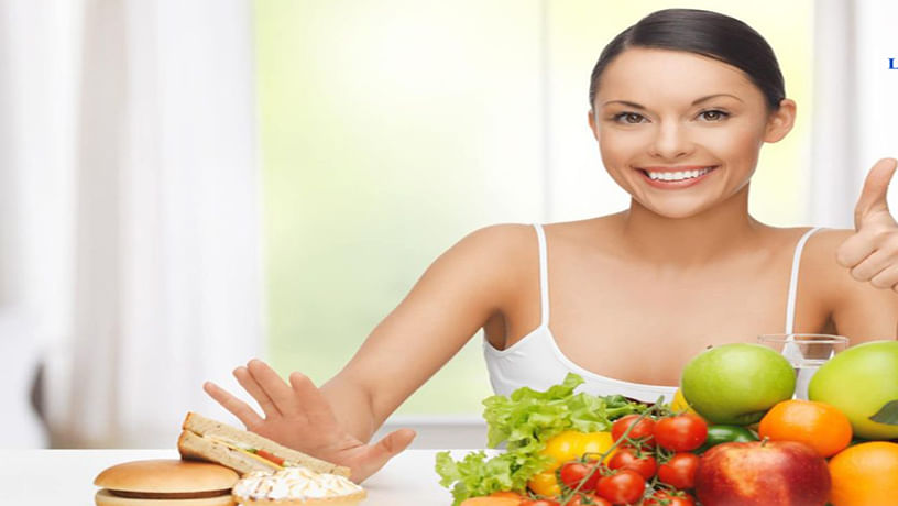 banner-image